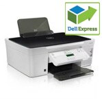 Dell V313W